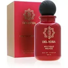 Mystique Mirage EDP