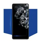 3mk ARC+ Screen Protector for Google Pixel 9 Pro — Photo 5