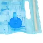 Extralink WATER FILTER BAG — Foto 11