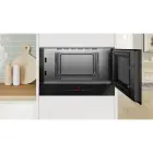 BOSCH BFR7221B1 mikrolaineahi — Foto 3