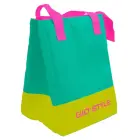 Termokrepšys Beach Fluo, 5 L — Nuotrauka 4