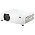 ViewSonic LSC520WU laserprojektor — Foto 2