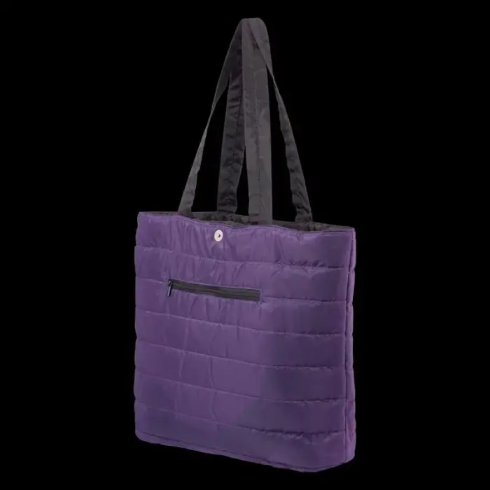 FAVN Naiste Bag, suurus 20 L