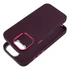 FRAME ümbris iPhone 17 lilla — Foto 6