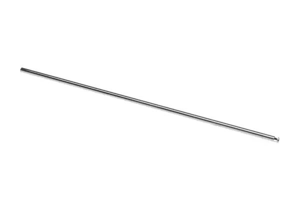 6.03mm EG Precision Barrel 455mm