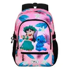 Disney Stitch Dance backpack 41cm — Photo 4