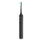 Sonica B5 Black Sonic Toothbrush — Photo 7