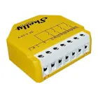 SHELLY Wave i4 DC Switch — Photo 2