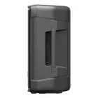 JBL IRX112BT - active loudspeaker — Foto 4