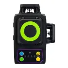 Ermenrich LV50 PRO Laser Level Foto 6