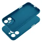 MATT Case for iPhone 16 Pro Max Blue — Photo 11