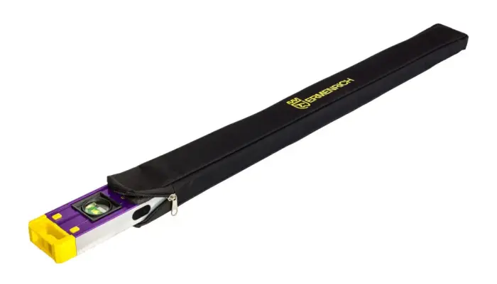 Ermenrich Verk LY80 Digital Level