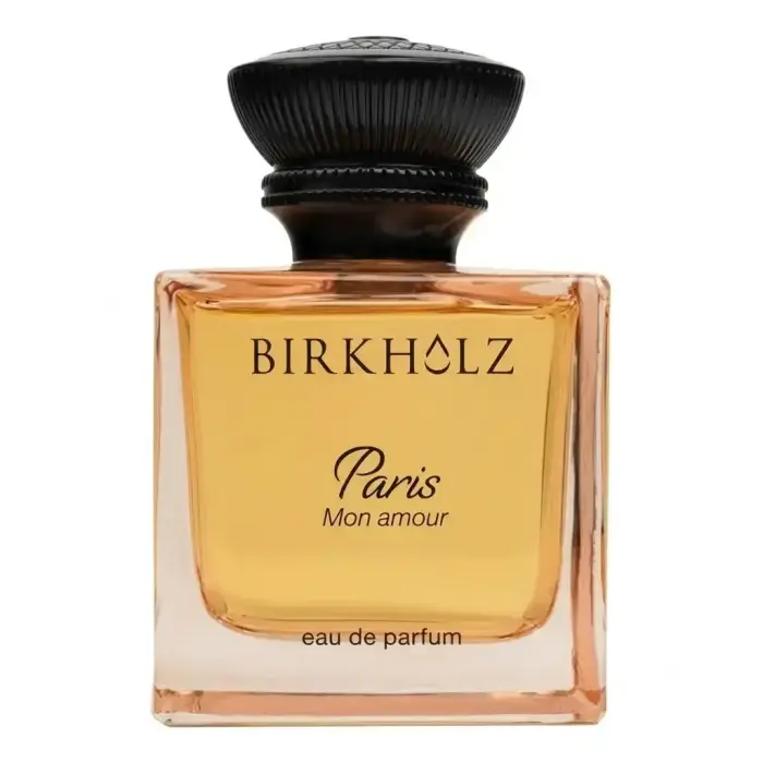 BIRKHOLZ PARIS - MON AMOUR EDP 100 ML