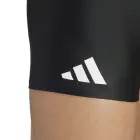 adidas Solid M IA7091 swim trunks - Feature: 4 — Foto 12