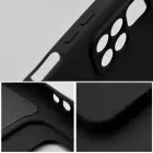 Case for Google Pixel 11 Silicone black — Foto 5