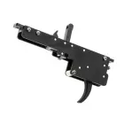Tokyo Marui L96 Zero Trigger — Photo 4