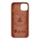 Tactical MagForce Beaver vāks iPhone 13 — Foto 3