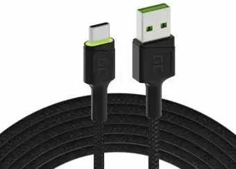 Green Cell GC Ray USB-A uz