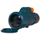 Monocular Levenhuk LabZZ MC4 — Photo 4