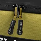 OFFLANDER CLOSED BAG WITH TRANSPARENT TOP PVC 28 L — Foto 7