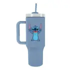Disney Stitch termosas 1,2l — Nuotrauka 1