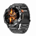 Gravity GT20-1 Smartwatch — Photo 2