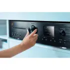 Magnat MC 400 network player — Фото 3