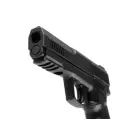 TP 50 Gen 2 .50 CO2 7.5J — Foto 3