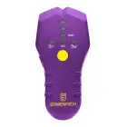 Ermenrich Ping SA30 Stud Detector — Photo 1