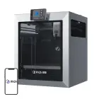 Qidi Q2 3D printeris — Foto 1
