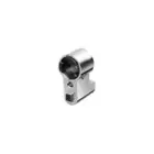 Netatmo NDL-E45 45mm Lock Extension Kit — Photo 4