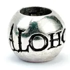 Harry Potter Set 4 assorted spell charm beads — Photo 3