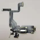 Charging flex for iPhone 13 Pro — Photo 1