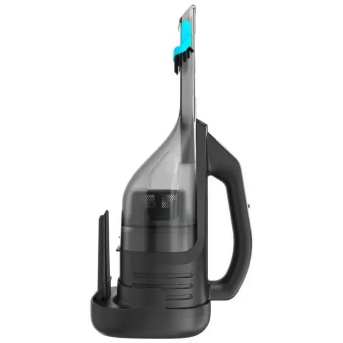 DVD320B-QW BLACK+DECKER Rokas putekļu sūcējs