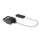 LS321-RD Multi-Laser Device — Photo 5