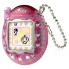 TAMAGOTCHI CONNECTION - PINK GLITTER — Foto 3