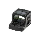 EPS Solar Gold Multi Reticle tēmeklis – melns — Foto 4