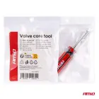 Valve Core Tool AMIO-04470 — Photo 4