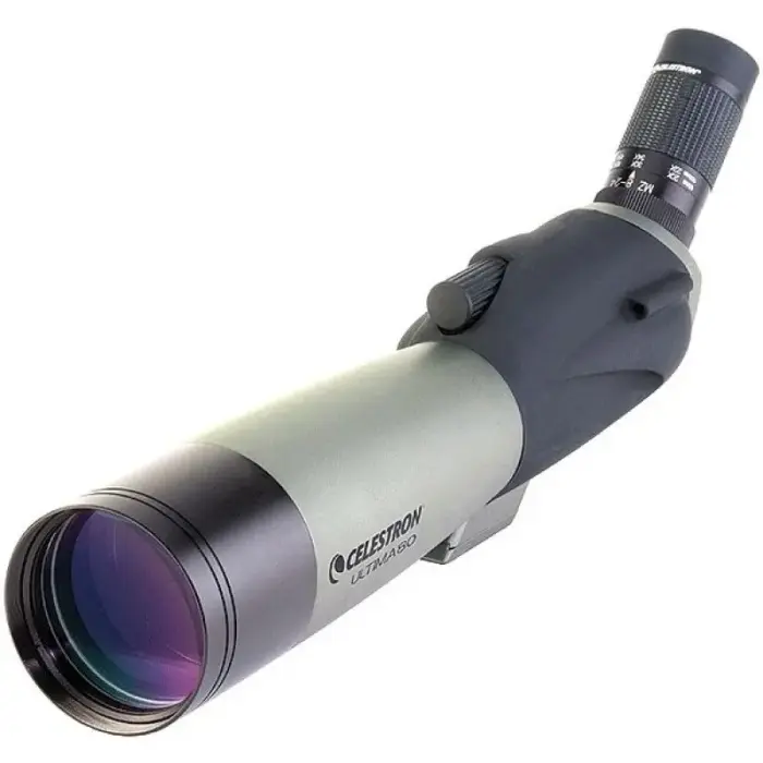 Žiūronas Celestron Ultima 80-45°