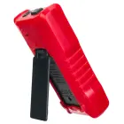 Ermenrich Zing TC20 Digital Multimeter Photo