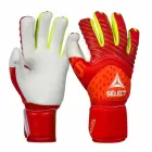SELECT 55 Extra Force väravavahi kindad, suurus 9 — Foto 1