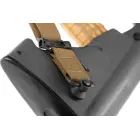Clawgear AUG SOF QD Sling Mount — Photo 9