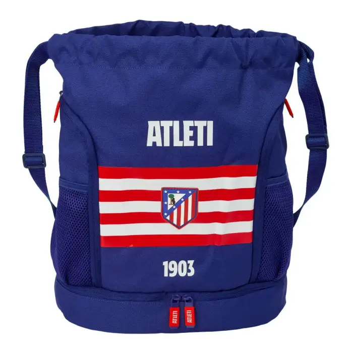 Atletico de Madrid sporta mugursoma 40cm