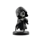 Harry Potter Assorted Surprise Figure — Photo 6