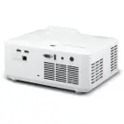 VIEWSONIC LASER PROJECTOR LSD401HD — Photo 15