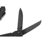 PowerAssist daudzfunkciju instruments Foto 21