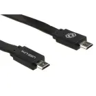 Micro-USB Cable for USB-Link 0.6m — Photo 2