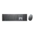 Dell KM7321W RF Wireless Keyboard — Foto 1