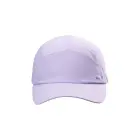 WAST cap, size ONE SIZE — Photo 1