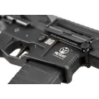 AMM5 Mutant EFCS airsofti püss — Foto 4